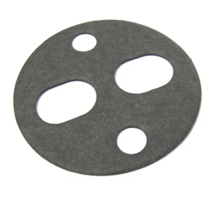 Joint Washer - Oil Filter To Adapter