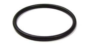 O Ring For 7194 Thermostat