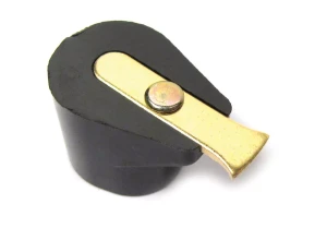 New Style Distributor Rotor Arm For Land Rover Series 2, 2A, And 3