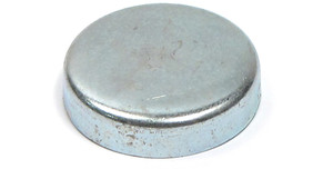 Freeze Plug 2.25 1-61/64 Inch