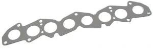 Manifold Gasket 274171 For Land Rover Series 2, 2A, And 3, 2.25 Petrol