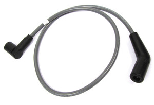 Original Equipment Ignition Lead #1 BOSCH NGC103740, For Land Rover Discovery Series II, And Range Rover P38