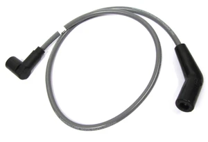 Original Equipment Ignition Lead #1 BOSCH NGC103740, For Land Rover Discovery Series II, And Range Rover P38