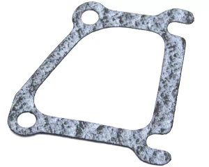 Thermostat Housing Gasket