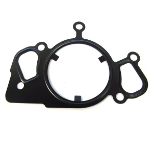 Water Pump Gasket For Land Rover LR3, Range Rover Sport And Range Rover Full Size L322, 2005 - 2009