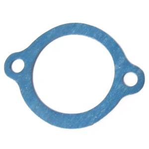 Thermostat Gasket ERR2429 For Land Rover Discovery I, Defender 90 And 110, And Range Rover Classic (See Fitment Years)
