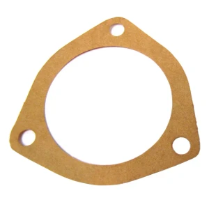 Thermostat Gasket