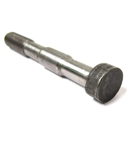 Connecting Rod Bolt For Land Rover Series 2, 2A And 3, And Land Rover Series 109