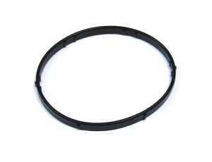 Genuine Engine Thermostat Gasket O-Ring 4362513, For Land Rover LR3, Range Rover Sport, And Range Rover Full Size L322 (See Fitment Years)