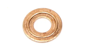 Fuel Injector Seal ERR4621 For Land Rover Defender 300 Tdi