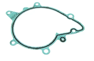 Water Pump Gasket
