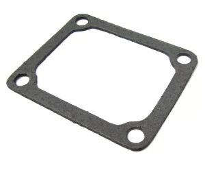 Joint Washer Inlet - Exhaust Manifold