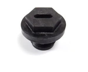 Genuine Radiator Fill Plug ERR4686 For Land Rover Discovery I And Range Rover Classic