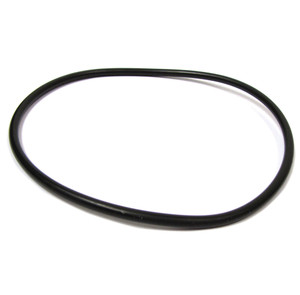 O-Ring Seal For Flywheel Bell Housing 246169 For Land Rover Series 2, 2A, And 3