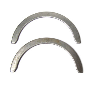 Thrust Washer - Comes As A Pair- Order One To Do A Vehicle