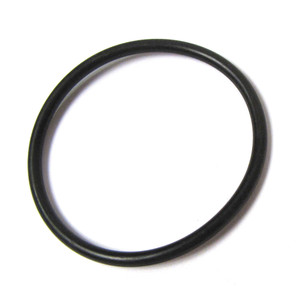 O-Ring Seal 268887, Valve Cover Breather To Rocker Cover, For Land Rover Series 2, 2A, And 3