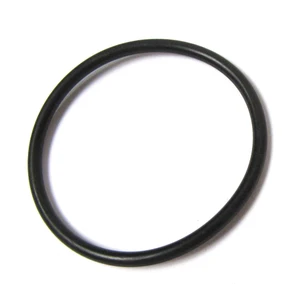 O-Ring Seal 268887, Valve Cover Breather To Rocker Cover, For Land Rover Series 2, 2A, And 3