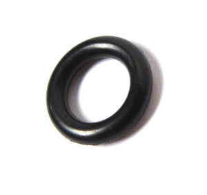O-Ring Seal 532387 For Engine Oil Dipstick On Land Rover Series 2, 2A, And 3