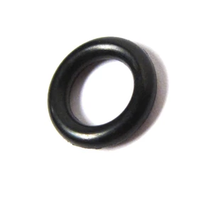 O-Ring Seal 532387 For Engine Oil Dipstick On Land Rover Series 2, 2A, And 3