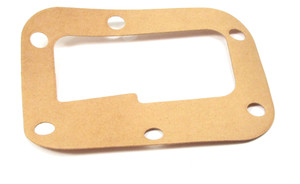 Gasket ERR1475, Petrol Fuel Pump Plate To Block, For Land Rover Series 2, 2A, And 3, 1958 - 1974