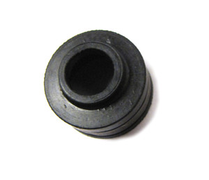 Inlet Valve Stem Seal UKC7012 For Range Rover Classic, 1987 - 1992