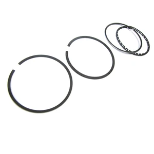 Piston Rings, 3.5, Standard, Sold As Set For 8 Pistons, For Range Rover Classic