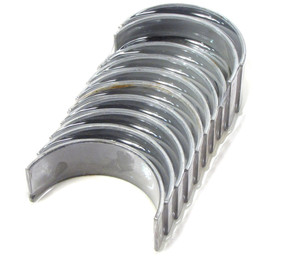 Main Bearing Set