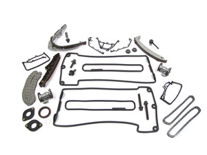 Timing Chain Replacement Kit For Range Rover Full Size 4.4