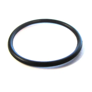 O-Ring Seal TF859O-RING By Terrafirma, Replacement For TF895, For Land Rover Discovery I, Defender 90, 110, And Range Rover Classic (See Fitment Years)