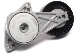 Tensioner Accessory Belt