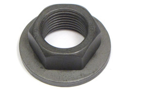 Genuine Upper Timing Gear Nut LYH000050 For Range Rover Full Size L322, 2003 - 2012