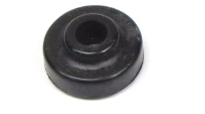 Valve Cover Retaining Bolt Seal LYF000050 For Range Rover Full Size L322, 2003 - 2005
