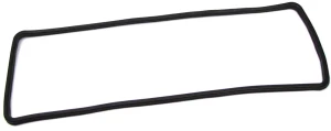 Upper Valve Cover Gasket LVP000030 For Range Rover Full Size L322, 2003 - 2005