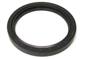 Seal Crankshaft Rear