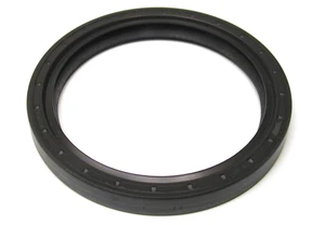 Seal Crankshaft Rear