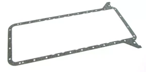 Gasket Engine Oil Pan Upper