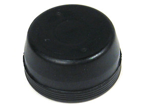 Camshaft Seal Front Exhaust