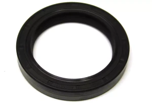 Front Crankshaft Seal LUF000010 For Range Rover Full Size L322, 2003 - 2005