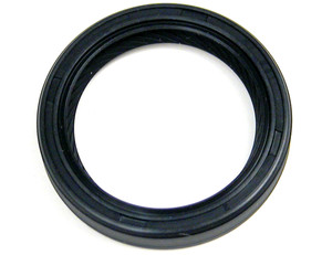 Camshaft Seal Front Intake