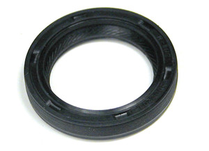 Camshaft Seal - Rear
