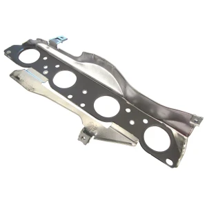 Exhaust Manifold Gasket, Left Hand LR116109 For Land Rover Defender (See Fitment Years)
