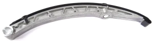 Genuine Camshaft Timing Chain Tensioner Blade LR051013 For Land Rover LR4, Range Rover Sport And Range Rover Full Size (See Fitment Years)