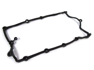 Genuine Valve Cover Gasket LR041869, Left Hand, For 3.0L Engines, On Land Rover LR4, Discovery 5, Range Rover Sport, Range Rover Velar, And Range Rover Full Size L405 (See Fitment Years)