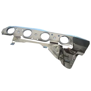 Exhaust Manifold Gasket, Right Hand LR116108 For Land Rover Defender (See Fitment Years)