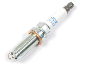 Genuine Spark Plug LR050998 For Land Rover LR4, Discovery 5, Range Rover Sport, Full Size, And Velar (See Fitment Years)