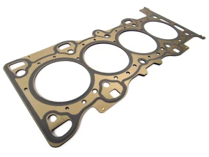 Head Gasket For Discovery Sport, LR2, Range Rover Evoque
