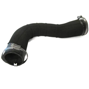 Turbo Intercooler Water Inlet Hose LR024516 For Land Rover Discovery Sport And Range Rover Evoque (See Fitment Years)