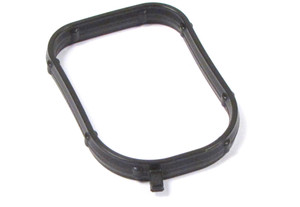 Genuine Gasket Coolant Outlet LR038760 for LR2 & Freelander 2 (2008-2015)