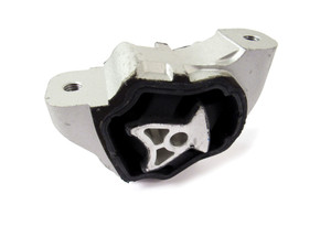 Lower Left Motor Mount LR039527 For Land Rover LR2