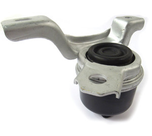 Lower Right Motor Mount LR021634 For Land Rover LR2